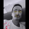 Rali 𝕏 profil fotoğrafı