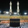 Profilbild von Ahmed AlMayah