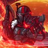 TNT | DrakenBlaze |🐺Dragon Wolf of Mandalore🐉's profile picture