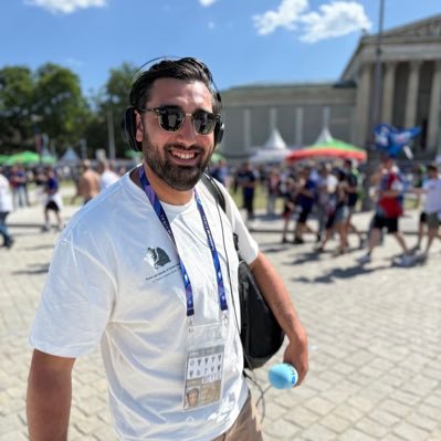RomainBeddouk's profile picture