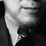 櫻井裕夫(旧ひのたかし) profil fotoğrafı