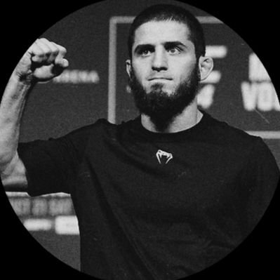 ماجد | UFC's profile picture