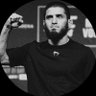 ماجد | UFC's profile picture