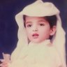 Фото профиля محمد الشمري