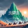 Фото профиля ابو عبدالله