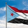 Profilbild von فوزي السقاف