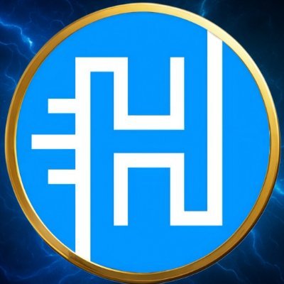 $HODL Official 🔶's profile picture