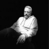 John Robinson profil fotoğrafı