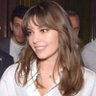 laura.'s profile picture