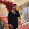 مُعید قربانی's profile picture