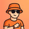 TheCryptoObserver's profile picture