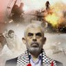 Abdullah Almnsuri's profile picture