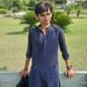 Profilbild von Muntazir Mehdi Jafri