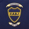 bostero+'s profile picture