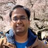 balaji narayanaswami 的头像