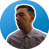 James Abdo profil fotoğrafı