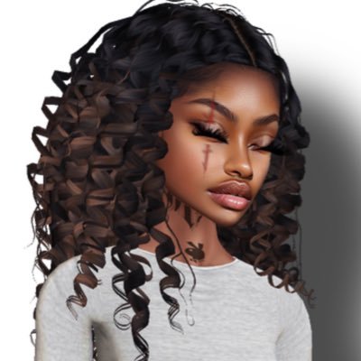 Tattedupkalii's profile picture