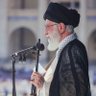 ابو زهرة's profile picture