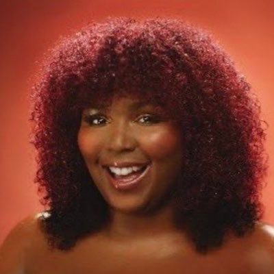 LizzosChart's profile picture