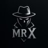 Mr X profil fotoğrafı