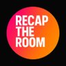 Recap The Room's profile picture