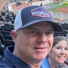 Chris White's profile picture