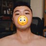 GoldenSte profil fotoğrafı