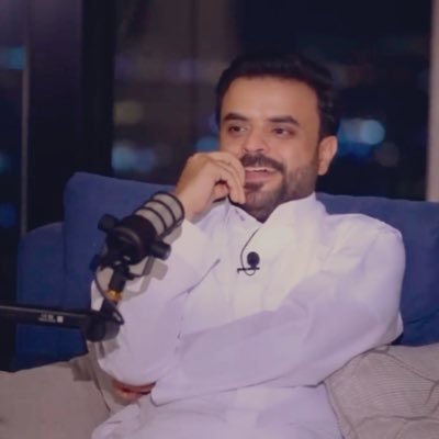 محمد منصور's profile picture