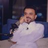 Фото профиля محمد منصور