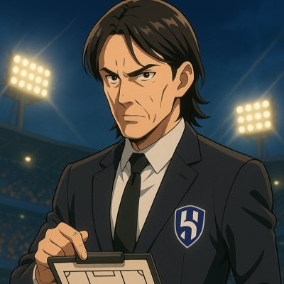 Winning spirit جهاد's profile picture