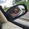 Dany_B profil fotoğrafı