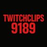 Profilbild von Twitchclips9189