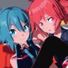 ありげーたー's profile picture