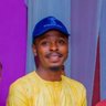 Mr Kesh Dan sa'a👑 的头像