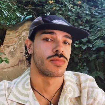 _gardomartinez's profile picture