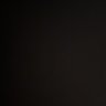 Turx's profile picture