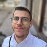 Profilbild von דוד הולצמן