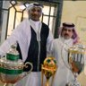 Profilbild von خالد العامري🤍النخبوي💚