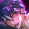 RiiKami ๐๐| ๐จ๐บ's profile picture