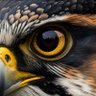 شـار profil fotoğrafı