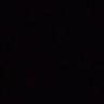 K's profile picture