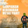 Lulut Prasetiyo profil fotoğrafı