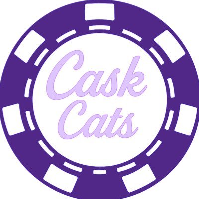 Cask K-State's profile picture
