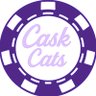 Фото профиля Cask K-State