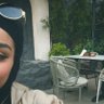 Profilbild von نايا 🇮🇶✌️