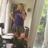 Anne Friedman's profile picture