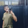 Chino's profile picture