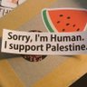Фото профиля IL human