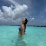 jime profil fotoฤrafฤฑ