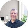 Luciano Medeiros 🇧🇷 profil fotoğrafı